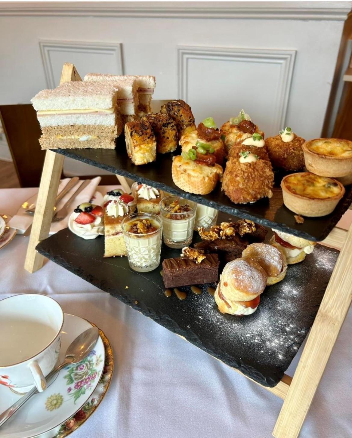 Hayward'S At The Grasmere Keynsham Εξωτερικό φωτογραφία
