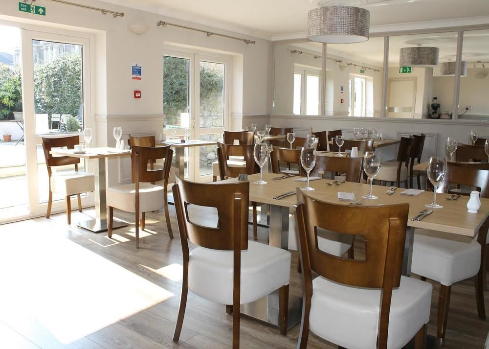 Hayward'S At The Grasmere Keynsham Εξωτερικό φωτογραφία