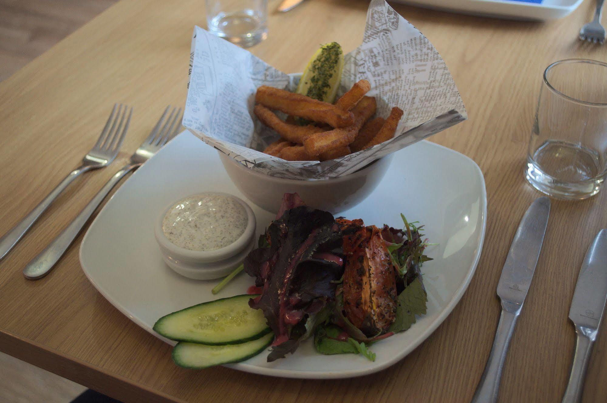 Hayward'S At The Grasmere Keynsham Εξωτερικό φωτογραφία
